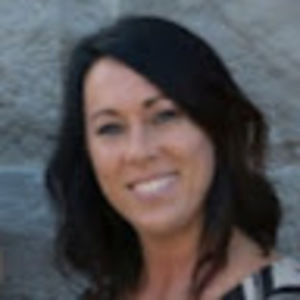 Meet your Posher, Mia